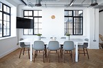 office mover