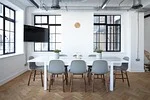 office mover